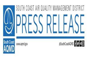 (News Release from the South Coast Air Quality Management District)  South Coast AQMD Expands and Upgrades Monitoring and Notification System for Odors from the Salton Sea