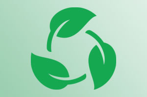 green waste