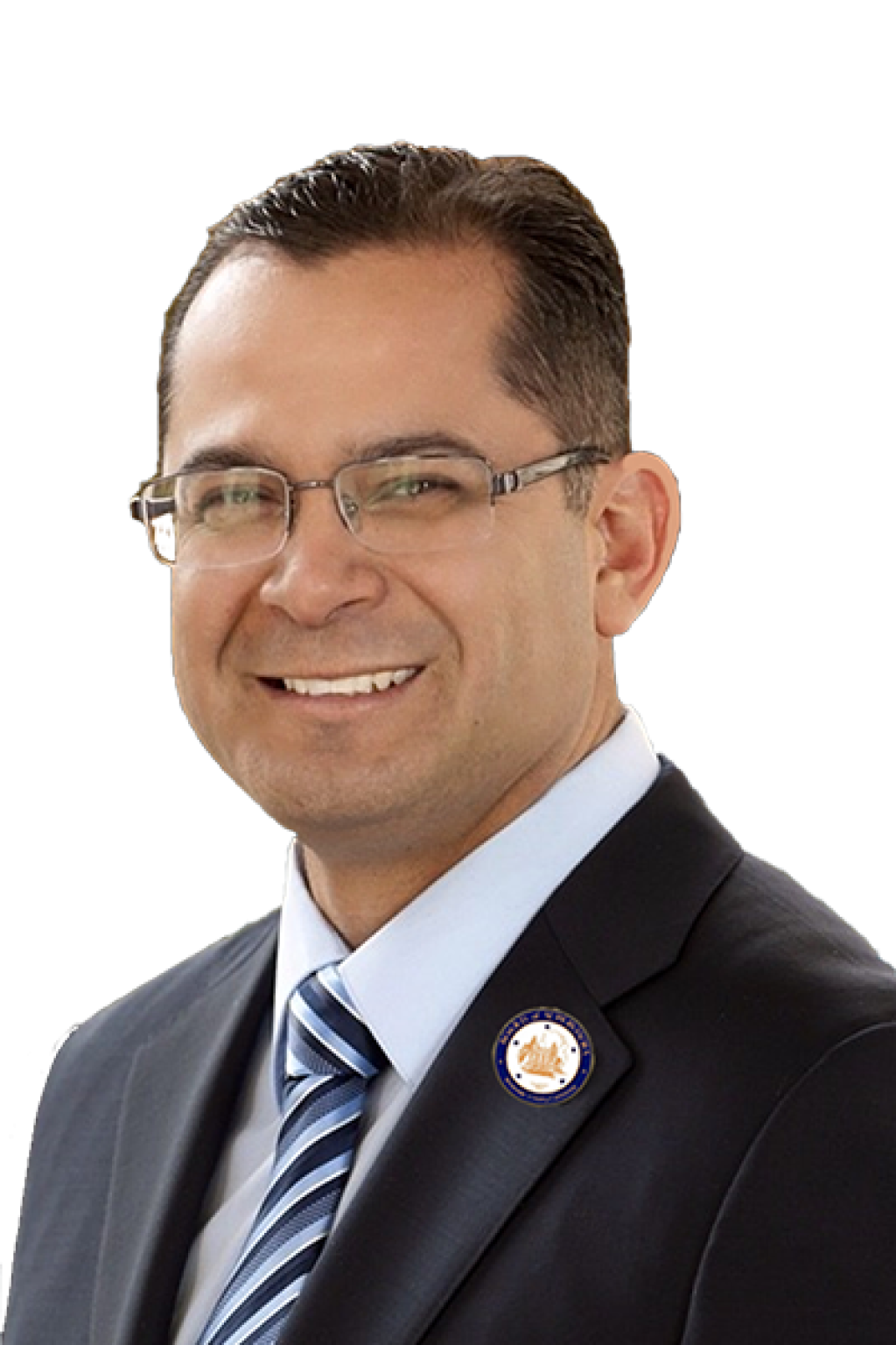 Manuel-Perez
