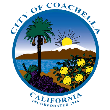 Coachella Logo