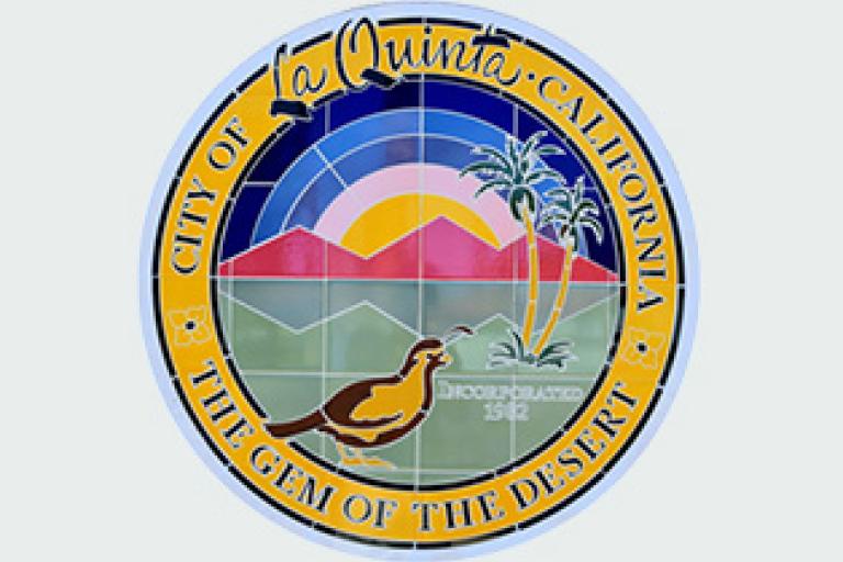 laquinta-logo