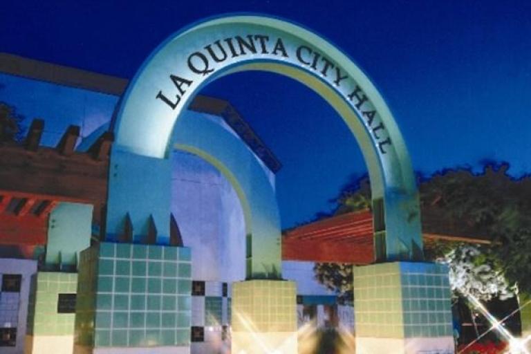 la-quinta-city-Hall.