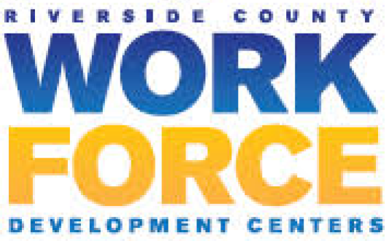WDC Logo