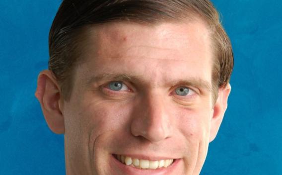 Darin Schemmer