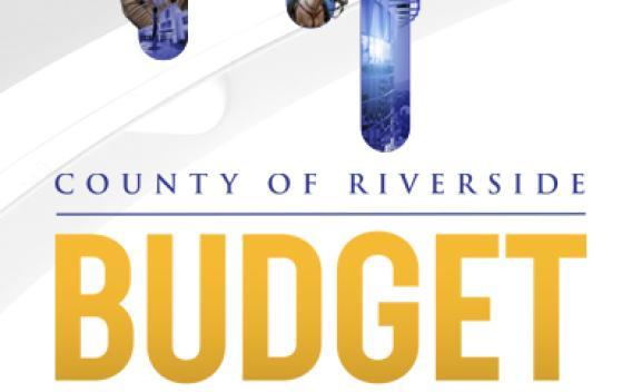 Budget 