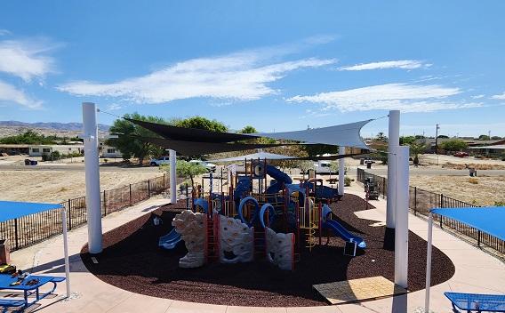 Parque Pueblo 1