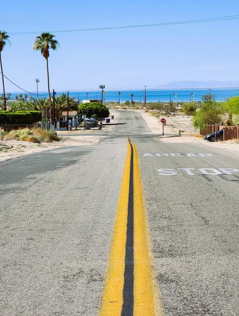 NorthShoreRoads