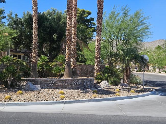 MissionLakes2